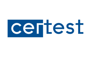 Certest Biotec