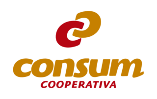 Consum