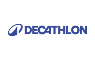 Decathlon