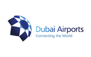 Dubai Airport