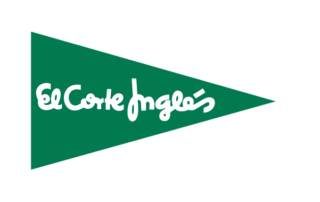 El Corte Inglés