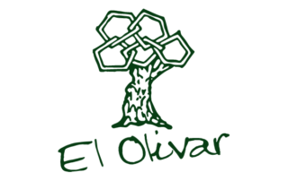 Estadio Miralbueno El Olivar