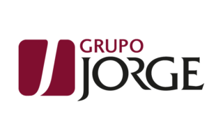 Grupo Jorge