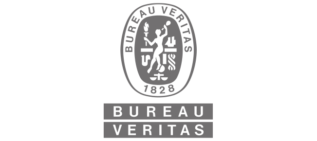 certificados bureau veritas
