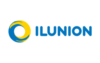 Ilunion