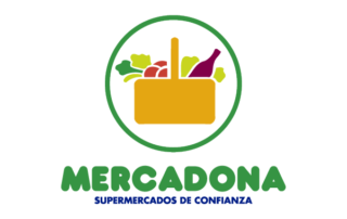 Mercadona