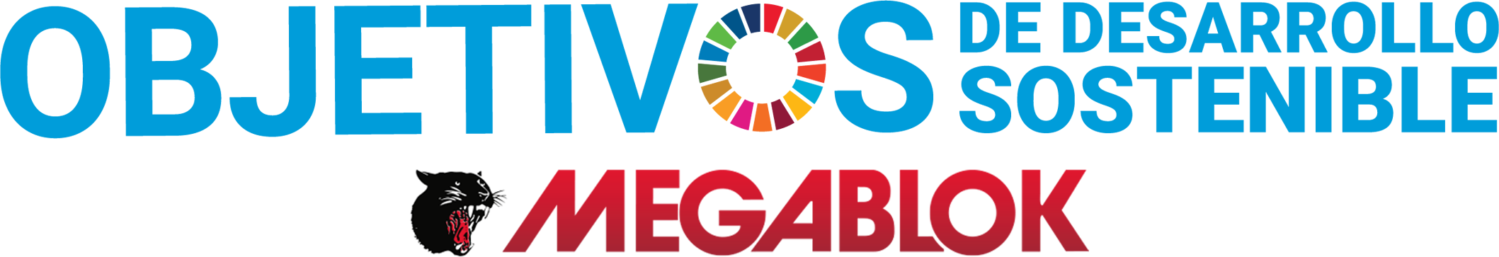 SDG_website_banner_S_100px objetivos desarrollo sostenible