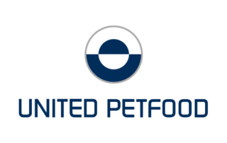 United Petfood