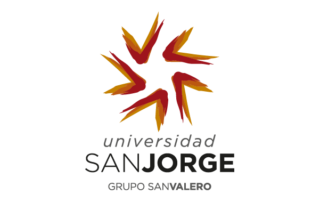 Universidad San Jorge