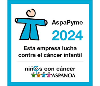 aspapyme2024 aspapyme megablok