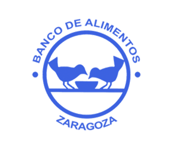 banco-alimentos banco de alimentos zaragoza