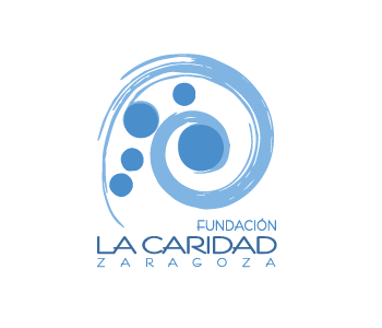 la-caridad fundacion la caridad