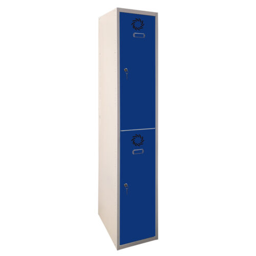 taquilla metálica ecot-30/1 pro