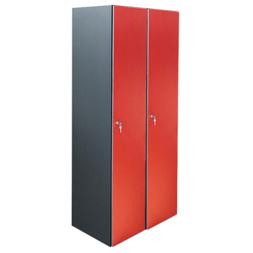 taquilla monoblok plus