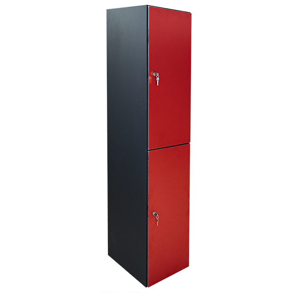 taquilla monoblok plus