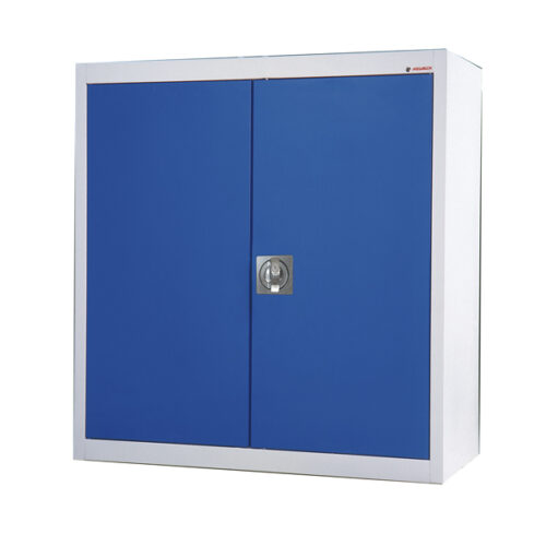 armario metálico para oficina y taller