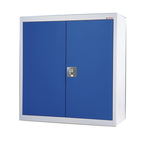 armario metálico para oficina y taller