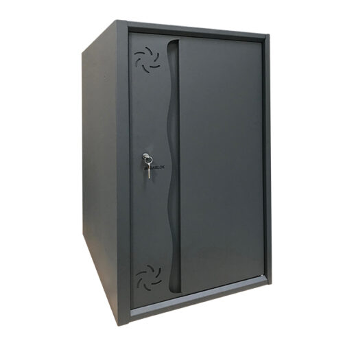 consigna serie maletas