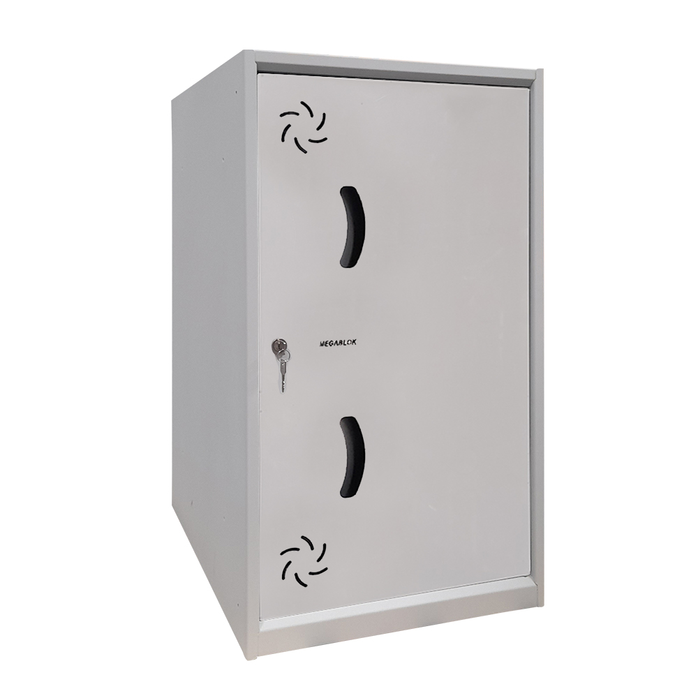 consigna serie maletas