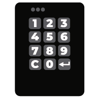 cerradura-electronica-telec