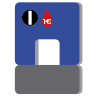 cerradura-monedero-cajetin