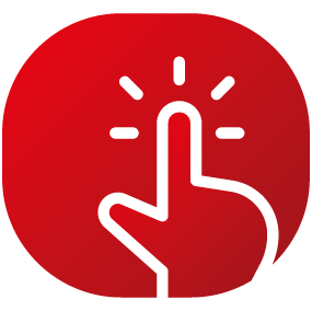 Taquillas electrónicas