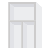 divisoria-vertical-no-metalica