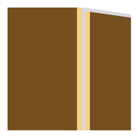 lateral embellecedor