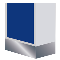 patas-zocalo-metalico-galvanizado-conjunto