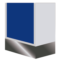 patas-zocalo-metalico-inox-conjunto