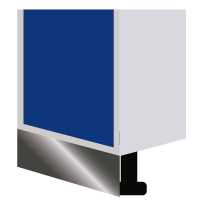 patas-zocalo-metalico-inox-frontal