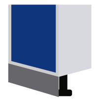 patas-zocalo-metalico-pintado-frontal