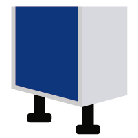 patas-zocalo-metalico-pvc