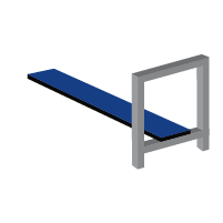 repisa-zapatero-fenolico