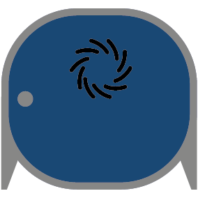 Taquillas metálicas