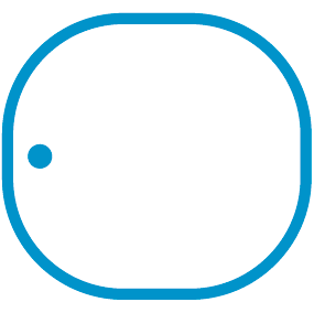 Taquillas de plástico