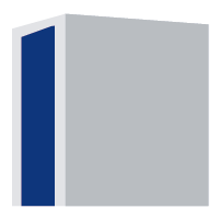 lateral-embellecedor