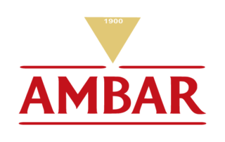 AMBAR