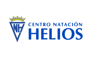 CN Helios