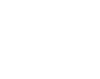 accesyt pyme sostenible