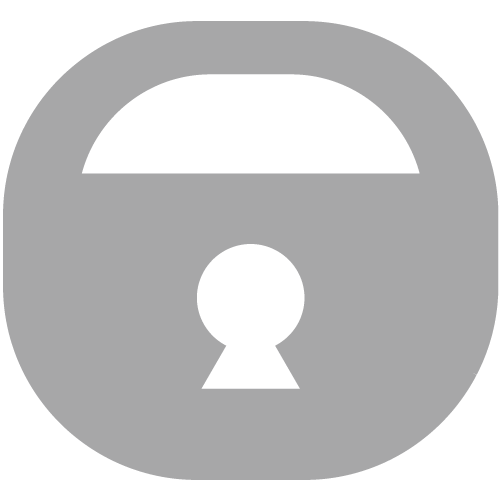 Cerraduras y repuestos