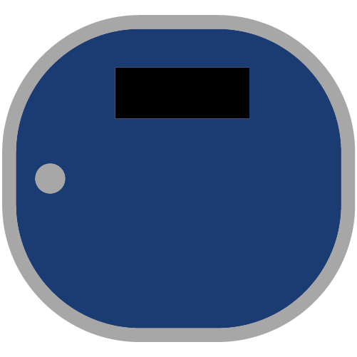 TAQUILLAS DE LAVANDERÍA