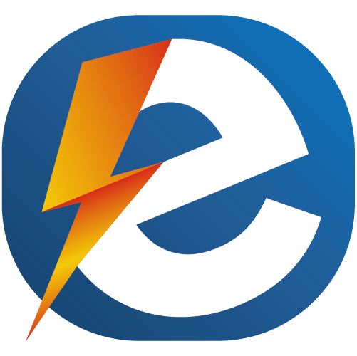 TAQUILLAS MONOBLOK-E