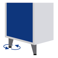 patas-acero-regulables