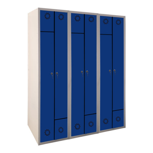 ECOL-40-3 PRO 7035 5010