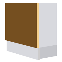 patas-zocalo-melamina-conjunto