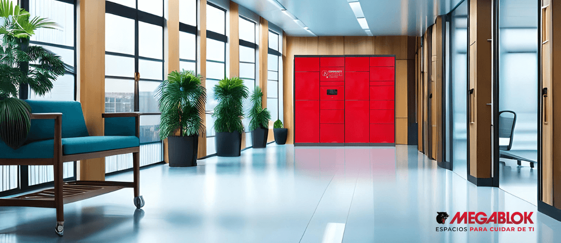 equipamiento tecnologico