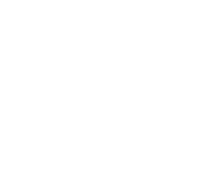 sello_casademont_zaragoza