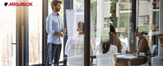 nuevos espacios de trabajo