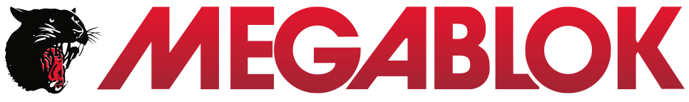 Megablok